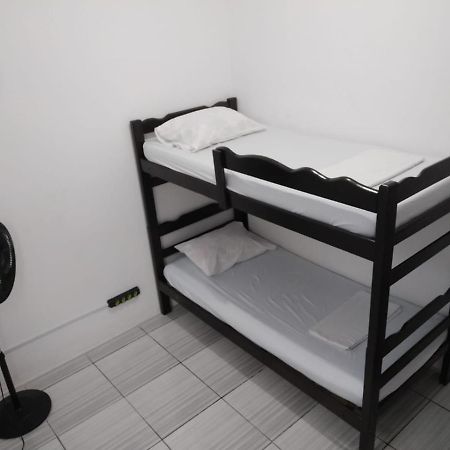 Souli Pousada Jijoca de Jericoacoara Exterior foto